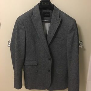 Banana Republic Blazer